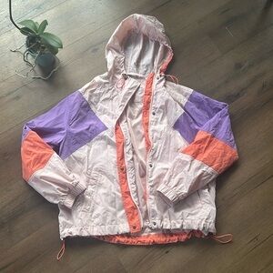 American Eagle Jacket ! Large !